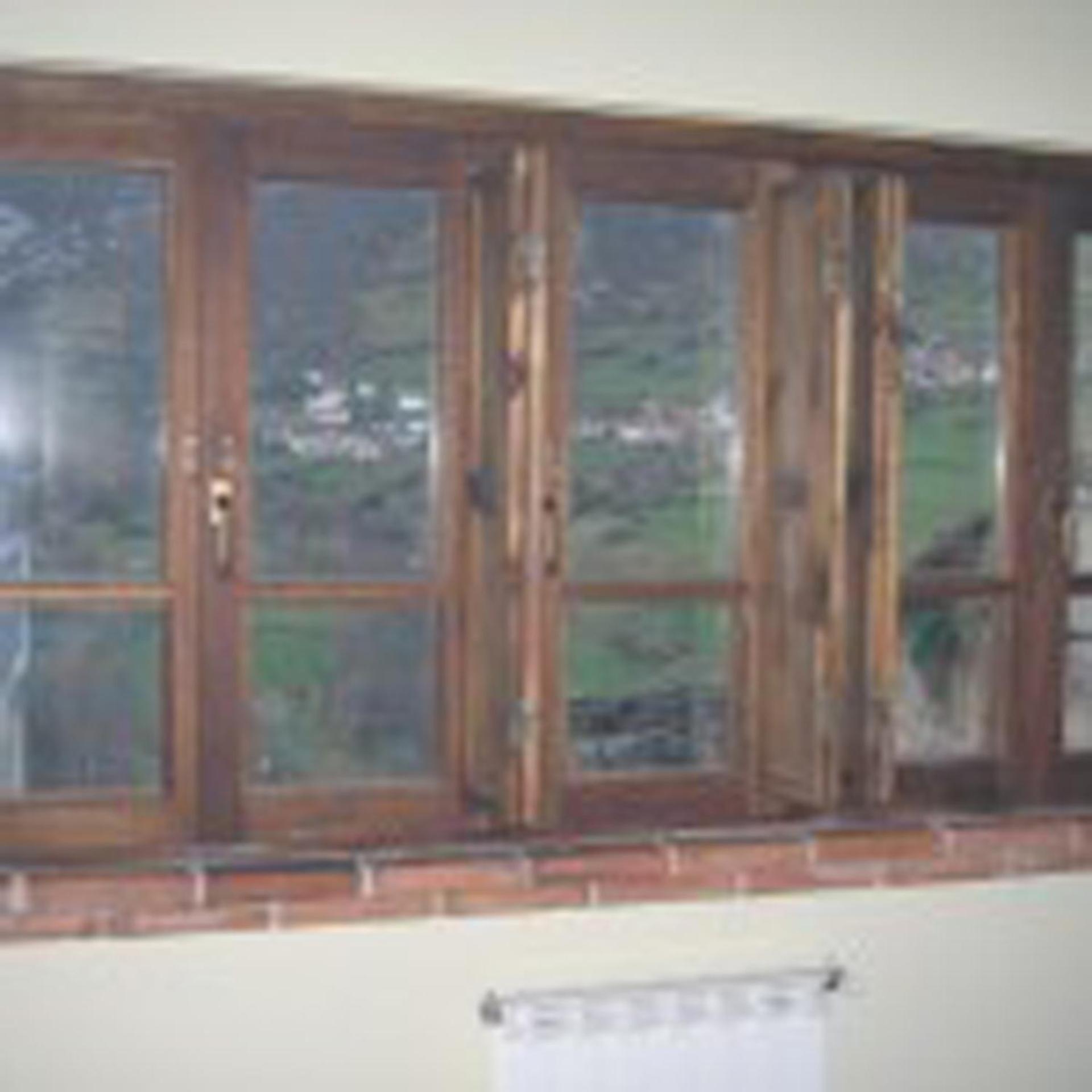 La Currada Villa Taranes Luaran gambar