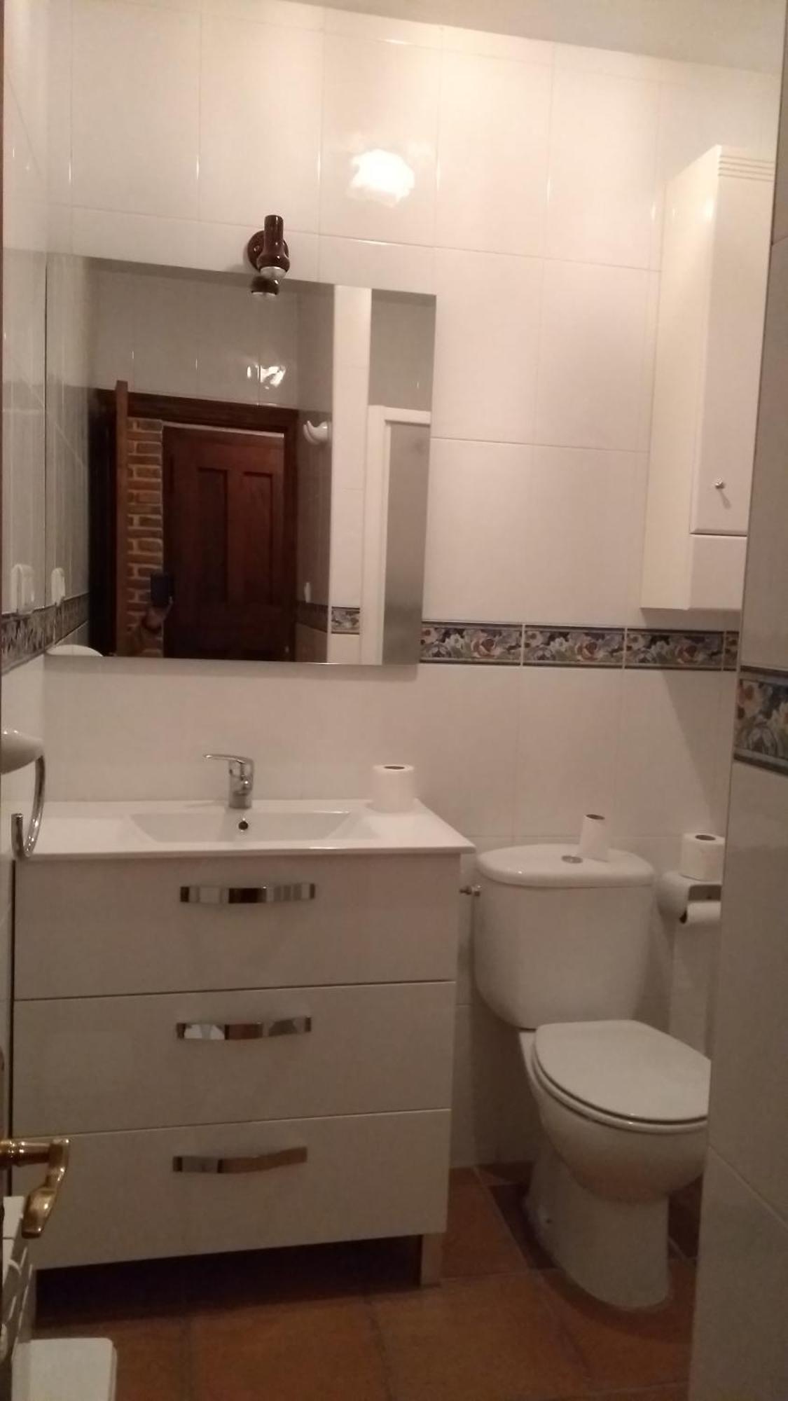 La Currada Villa Taranes Luaran gambar